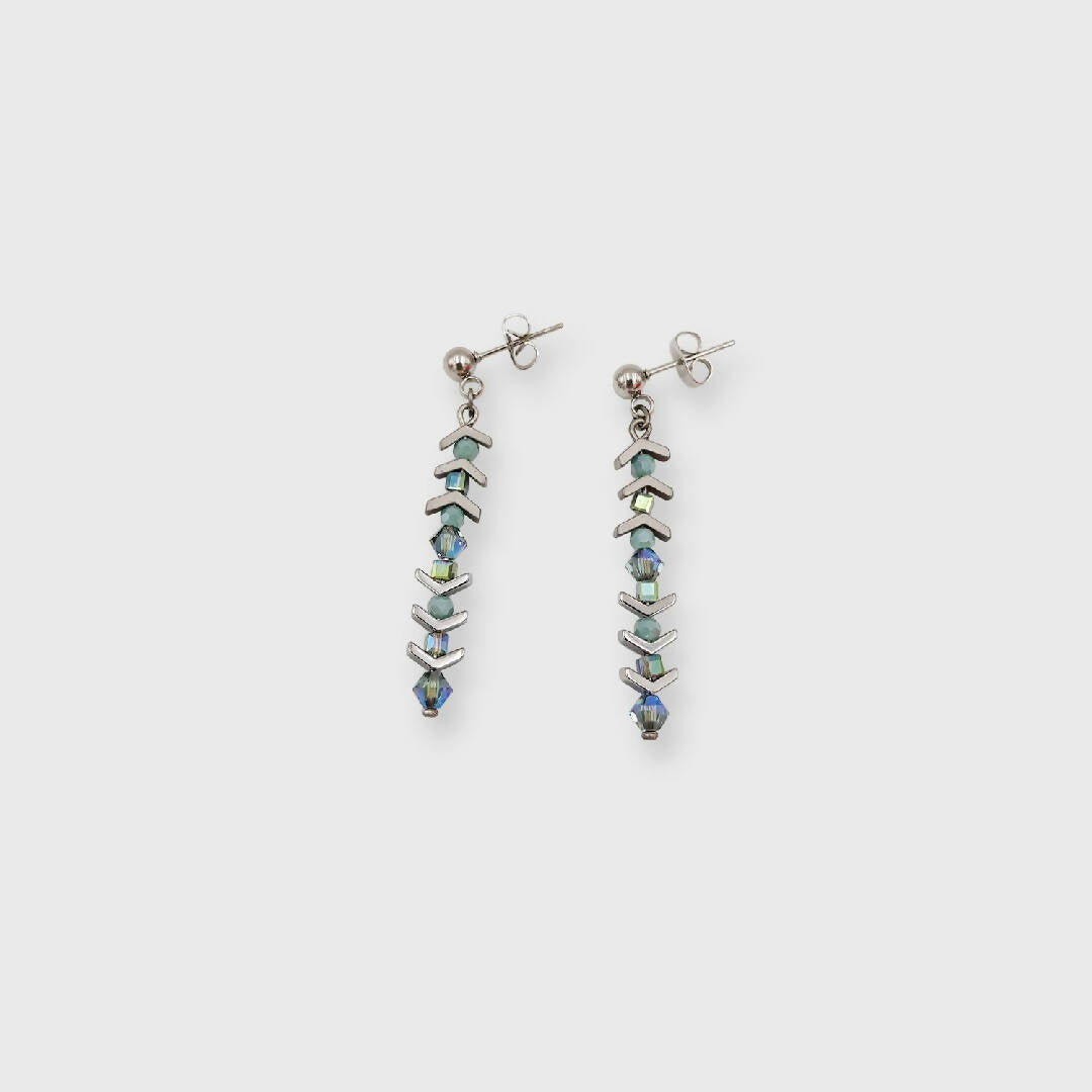 Boucles-d