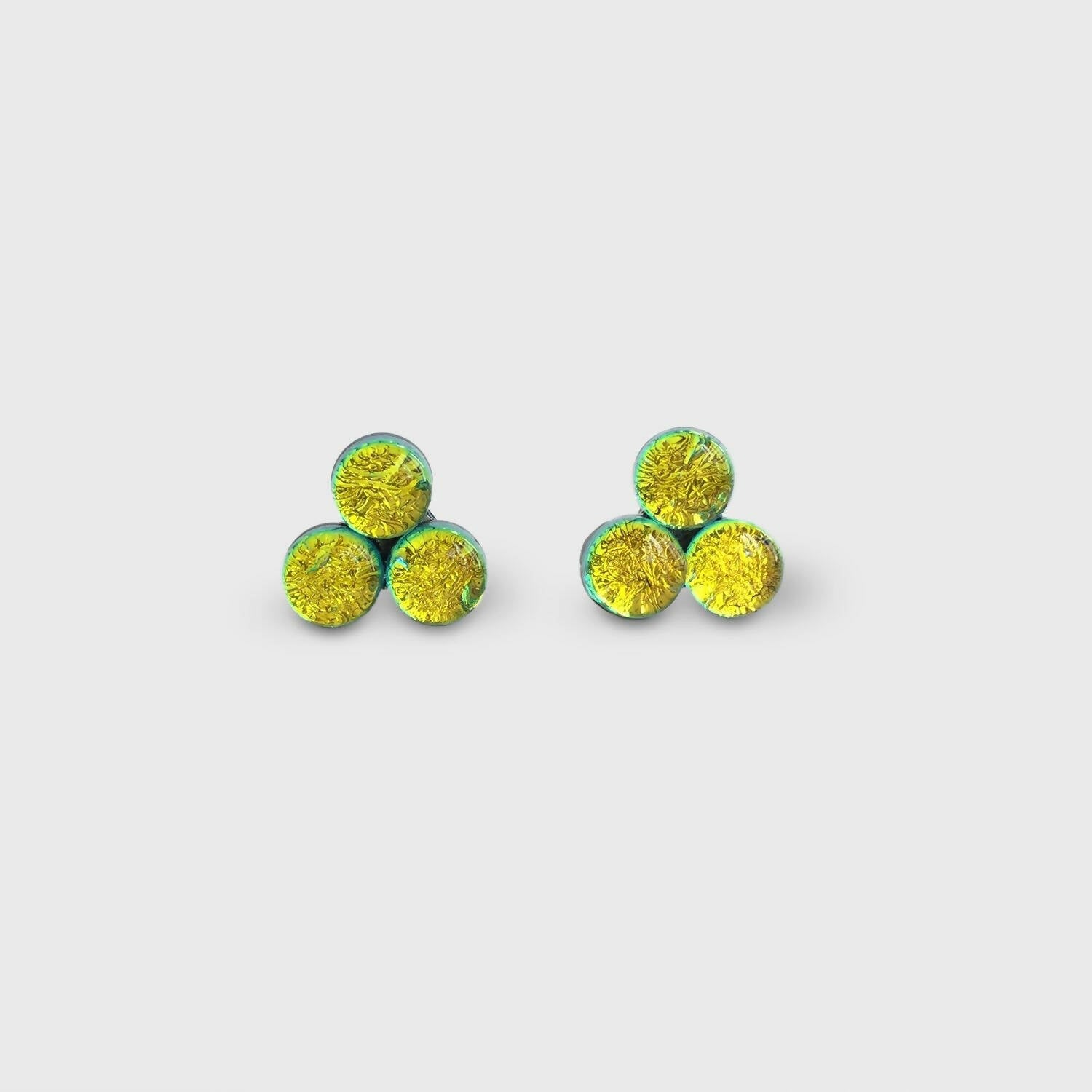 Boucles d