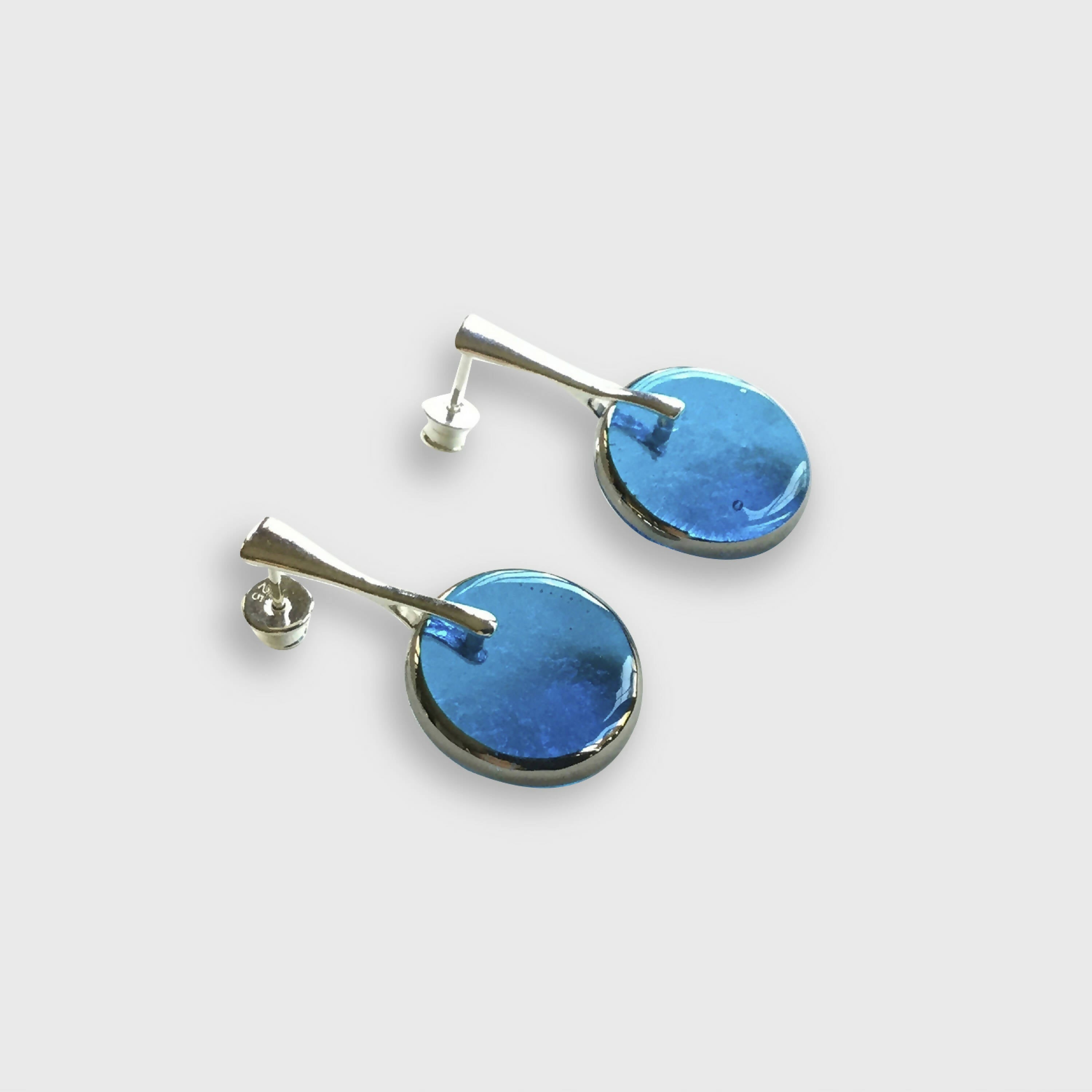 Boucles d