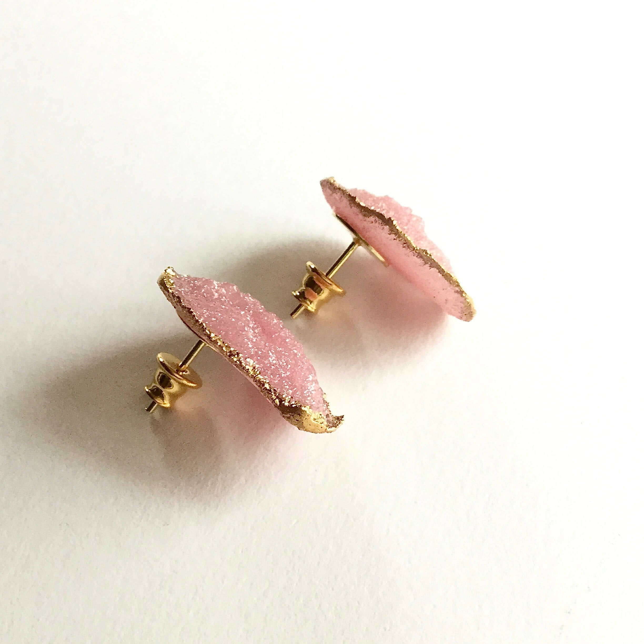 Boucles d
