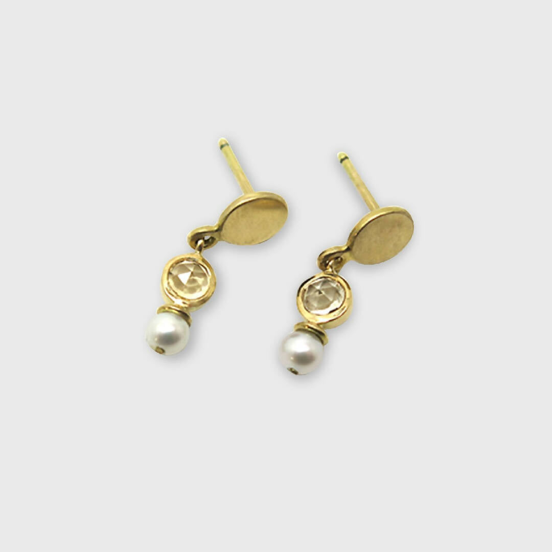 Pendants d