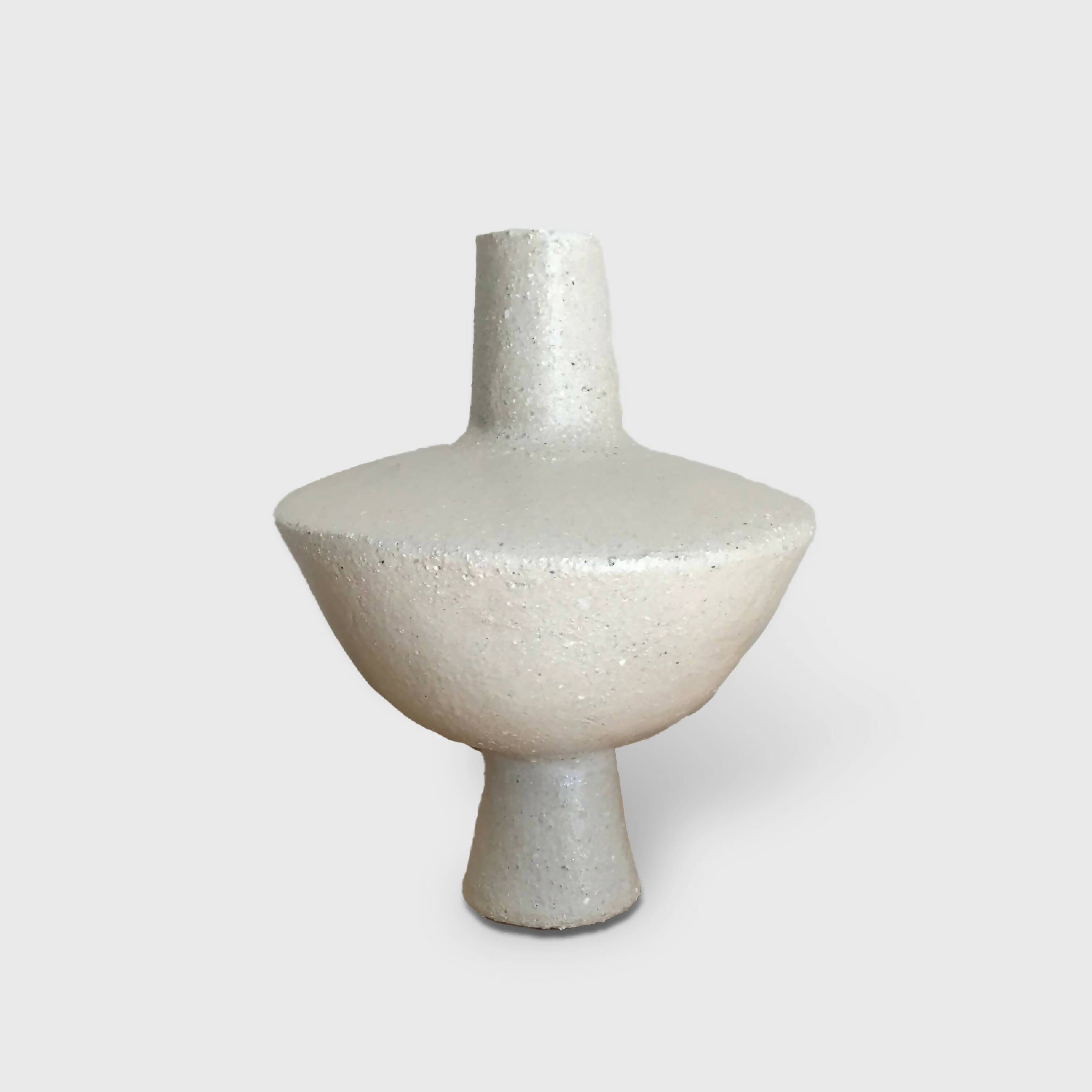 Vase Maia | EMPREINTES Paris
