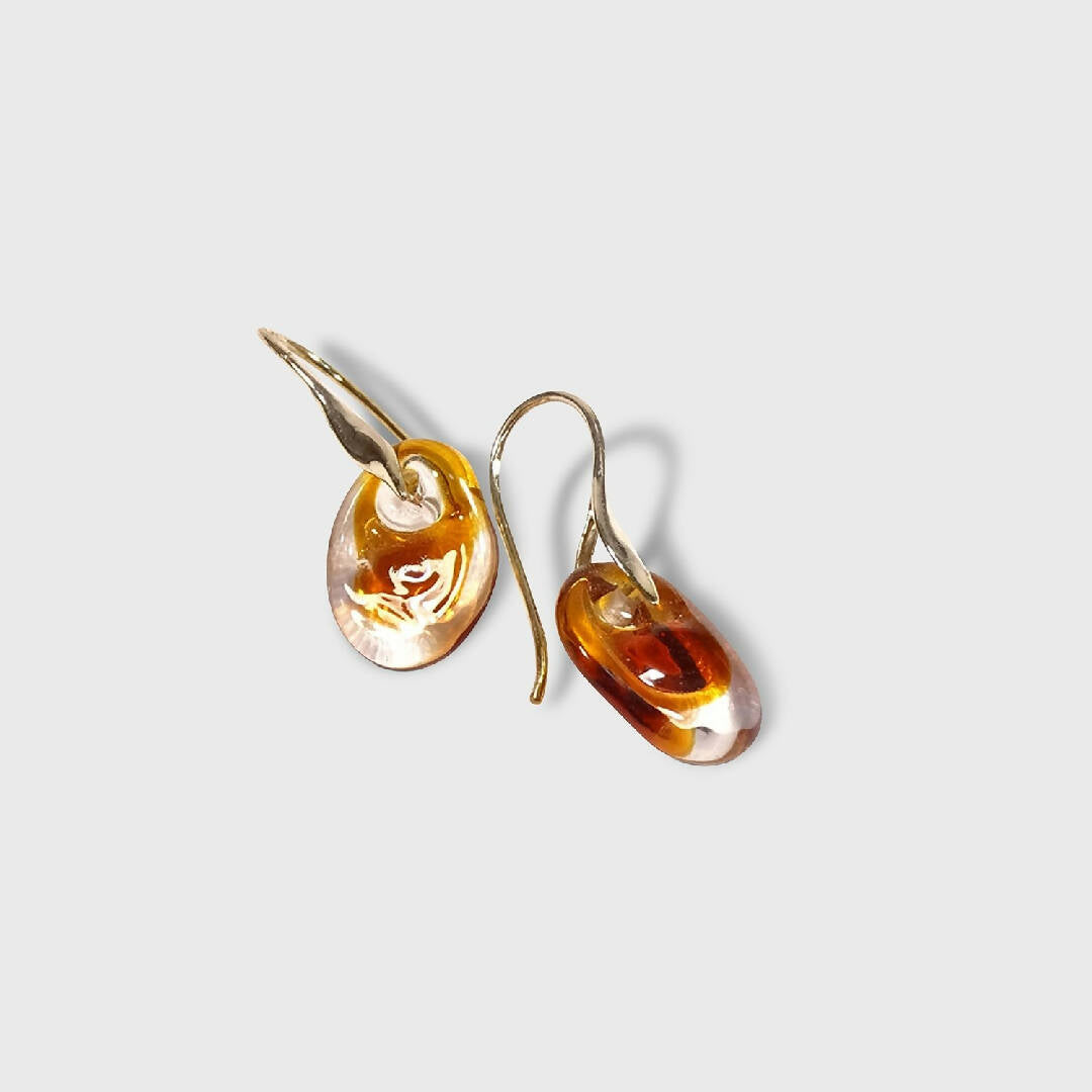 Boucles d