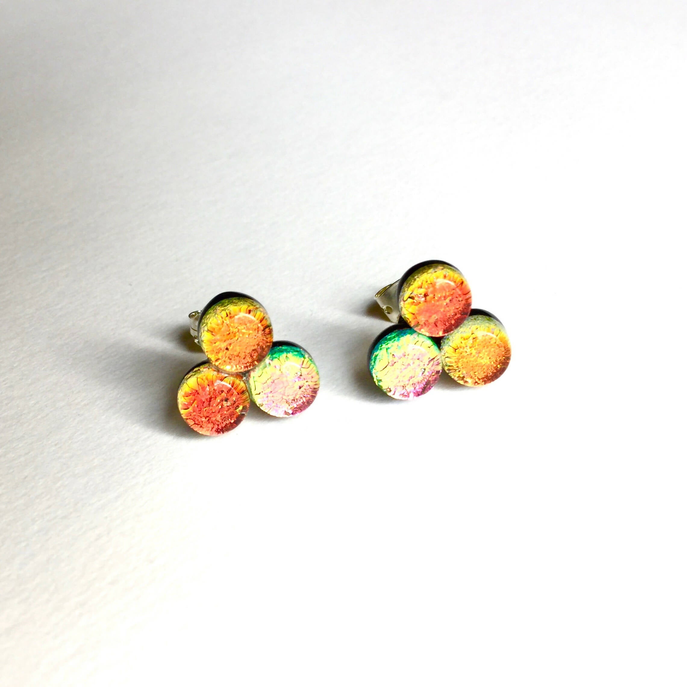Boucles d