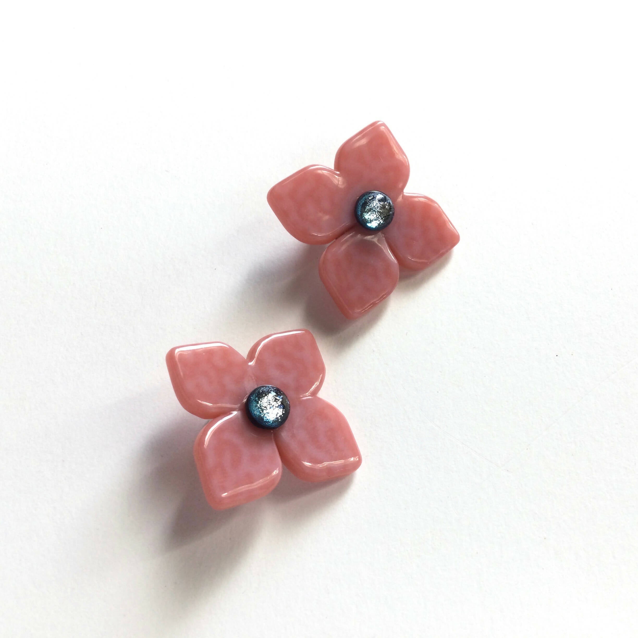 Boucles d
