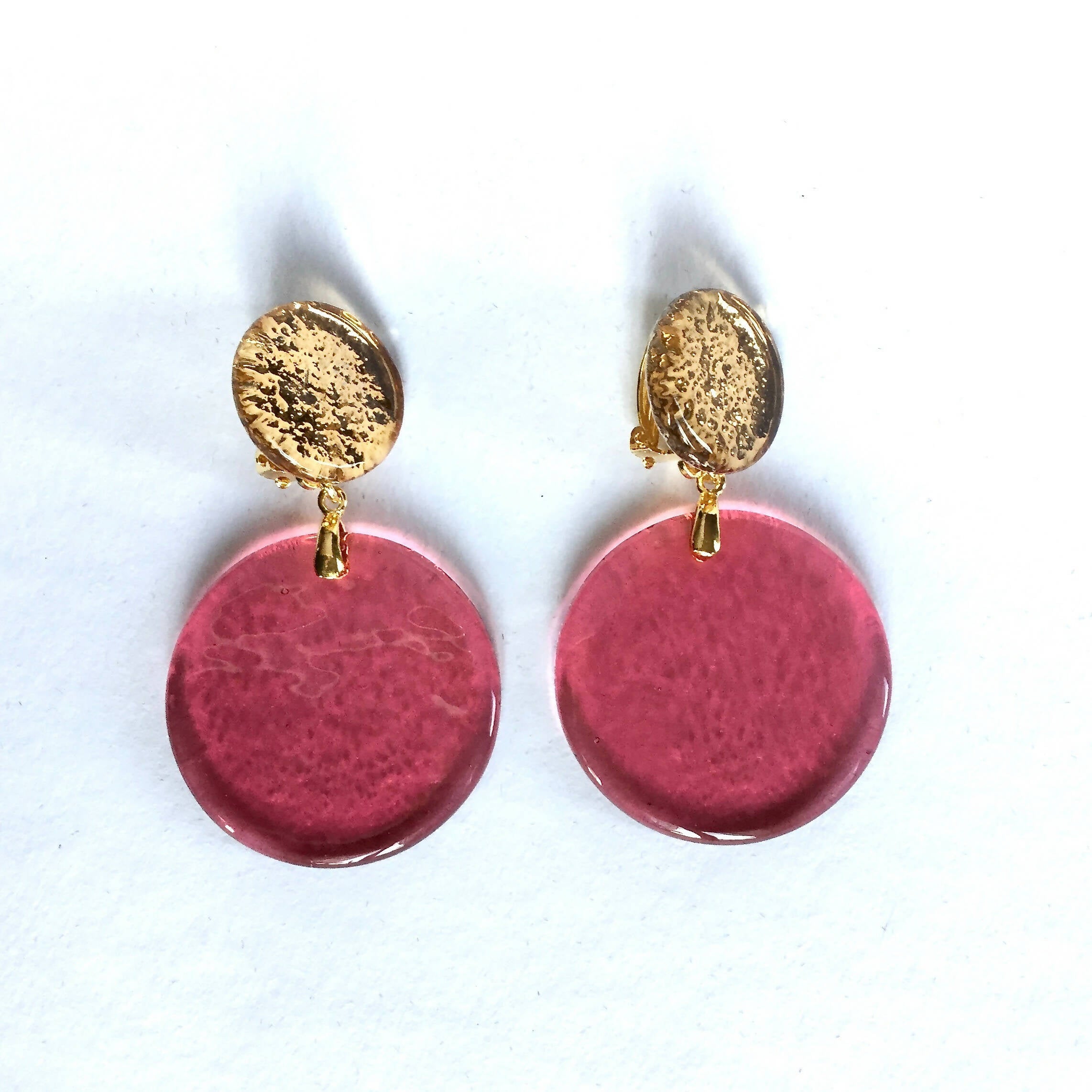 Boucles d