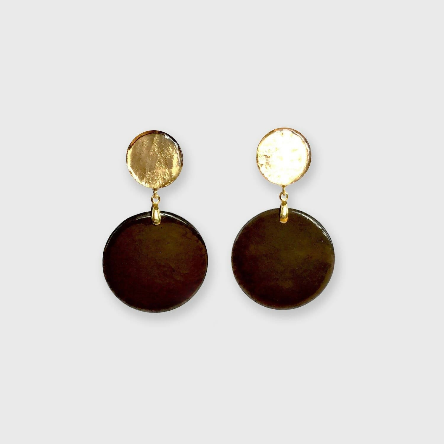 Boucles d