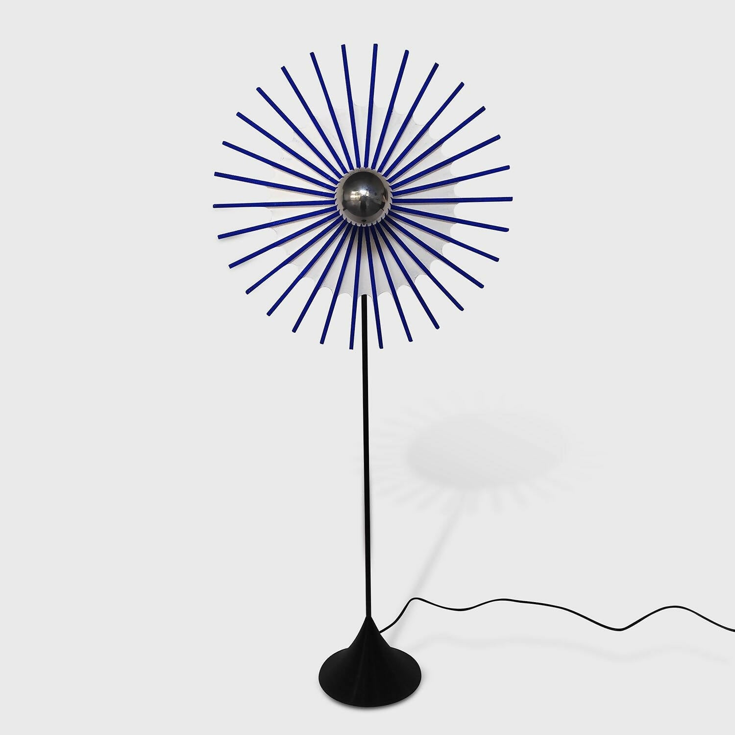 Lampe Passiflore | EMPREINTES Paris | EMPREINTES Paris