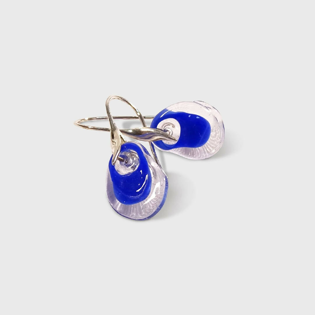 Boucles d