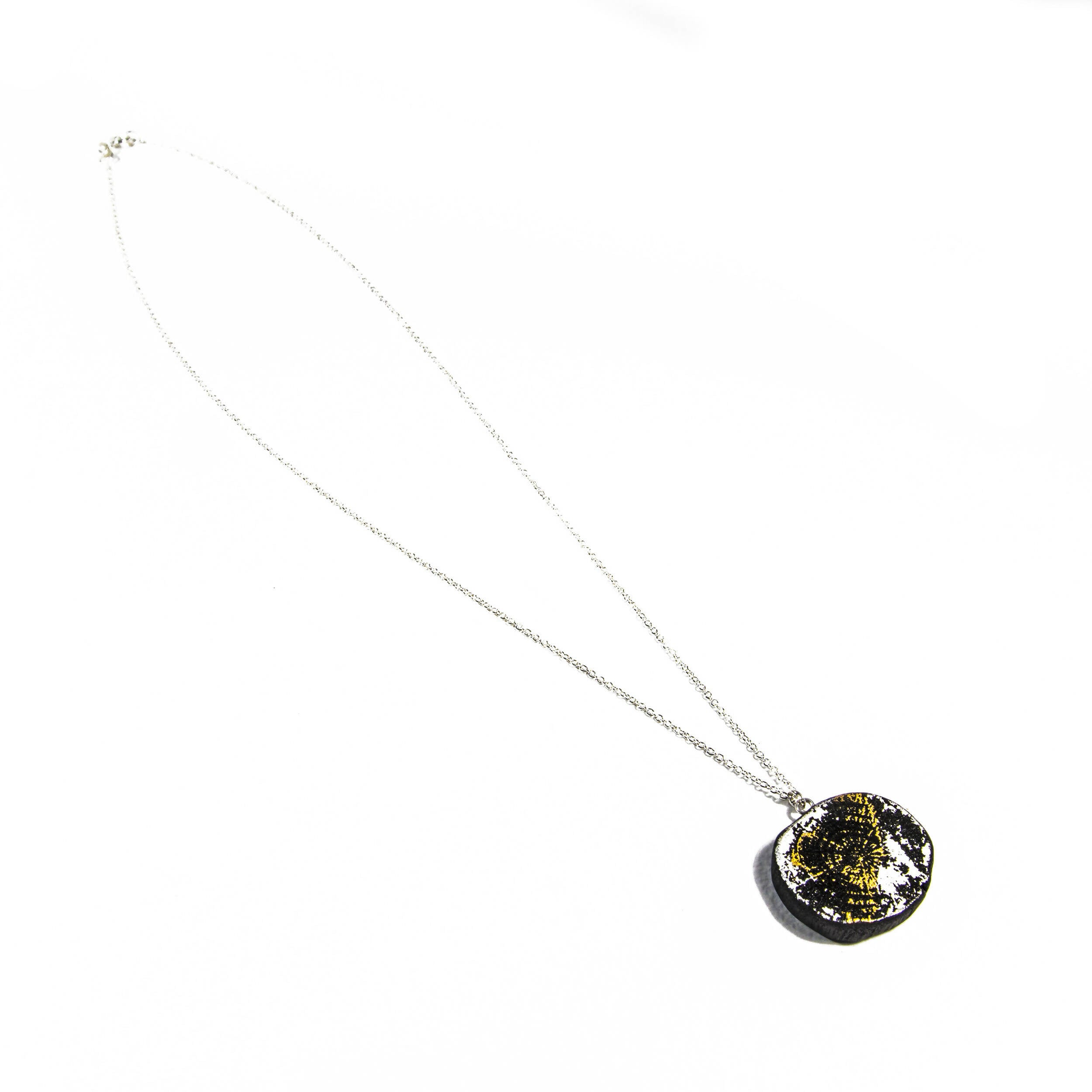 Collier KIN-PALLA-ICHI | EMPREINTES Paris