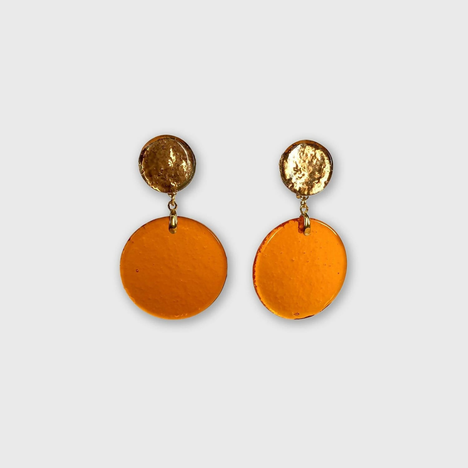 Boucles d