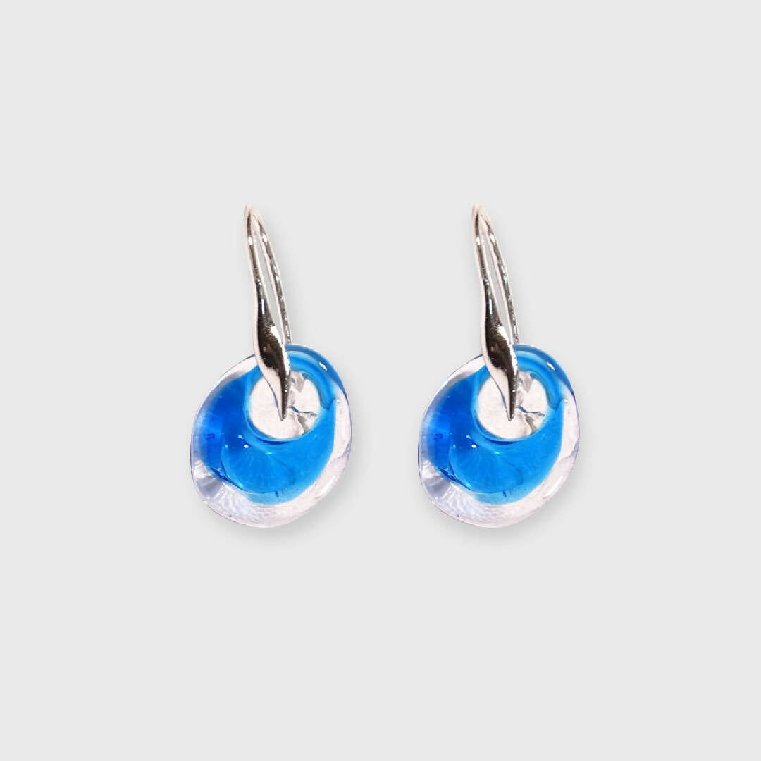 Boucles d