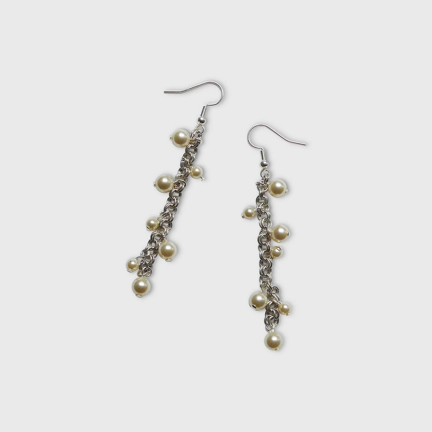 Boucles d