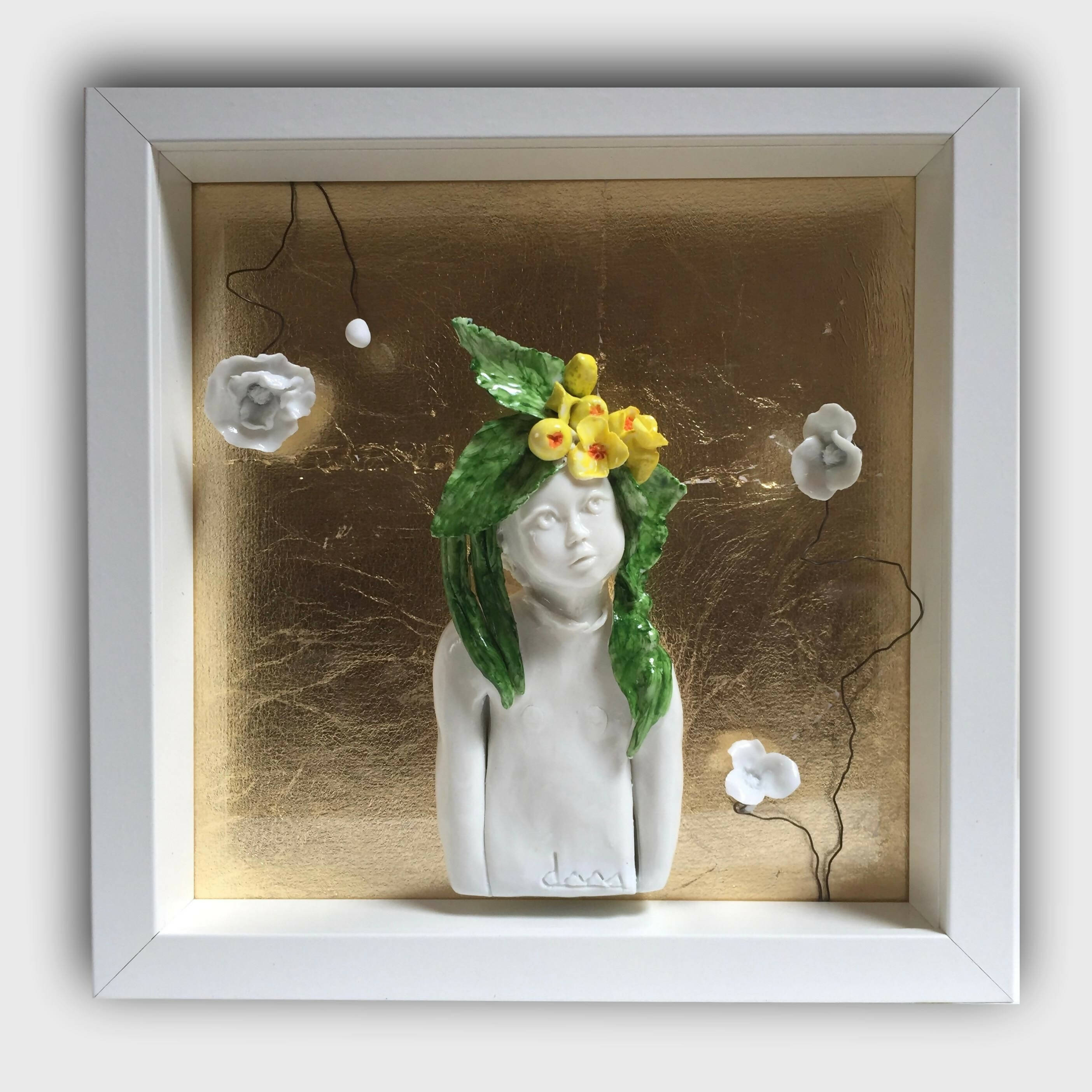 Sculpture Renaissance | EMPREINTES Paris