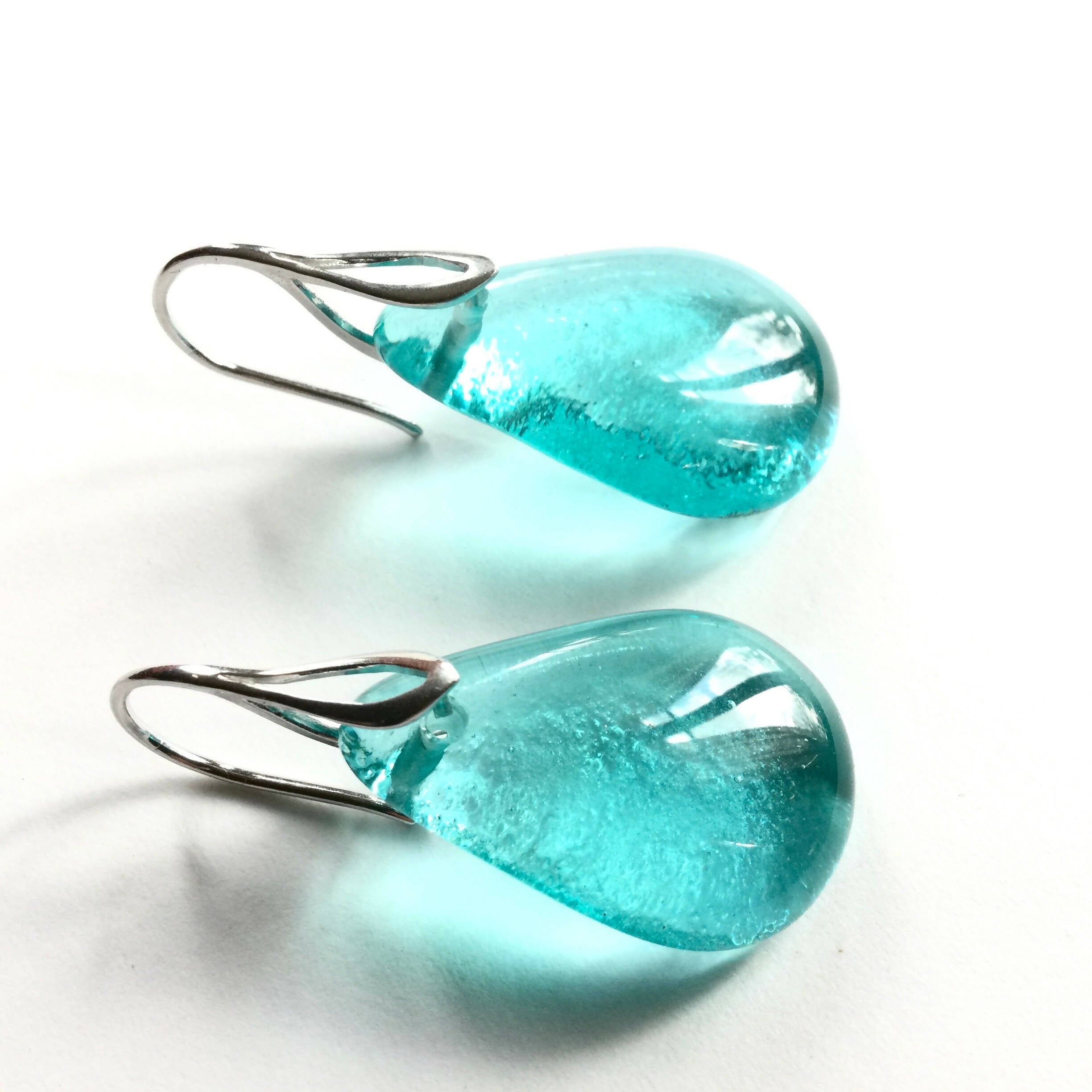 Boucles d