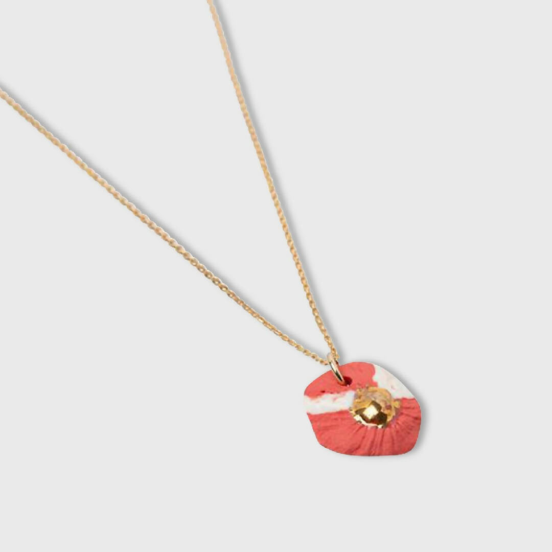 Collier tourbillon | EMPREINTES Paris