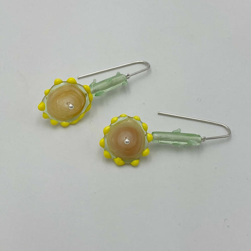 iOfxTLsd8n | EMPREINTES Paris - EMPREINTES Paris