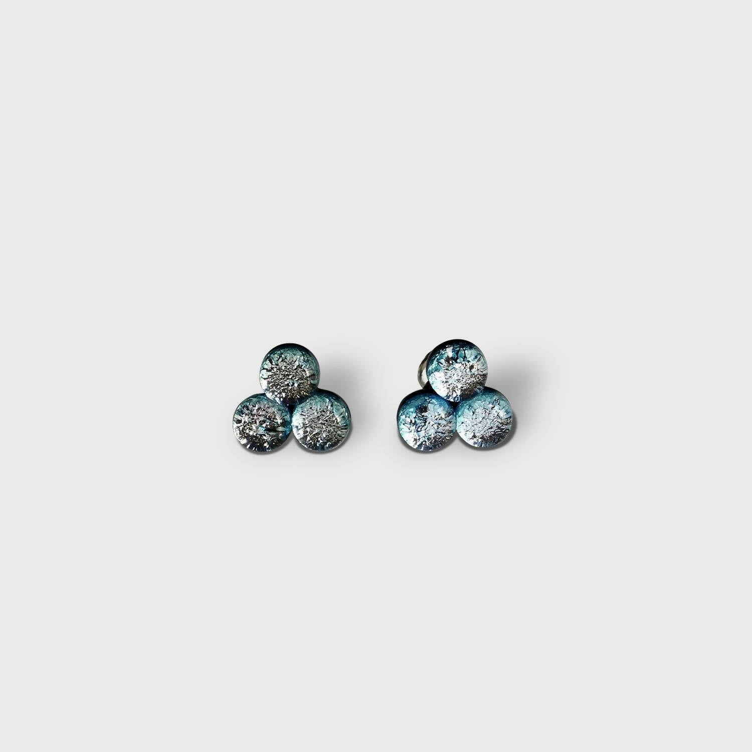 Boucles d