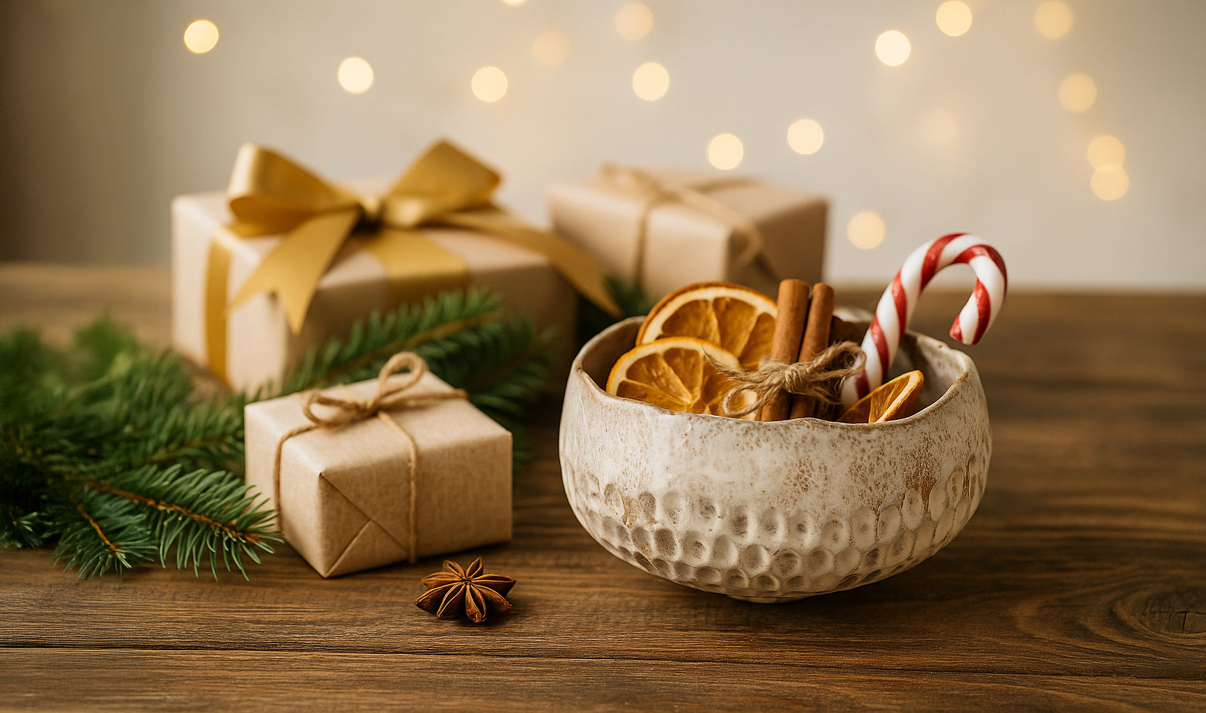 Tables de fêtes | EMPREINTES Paris