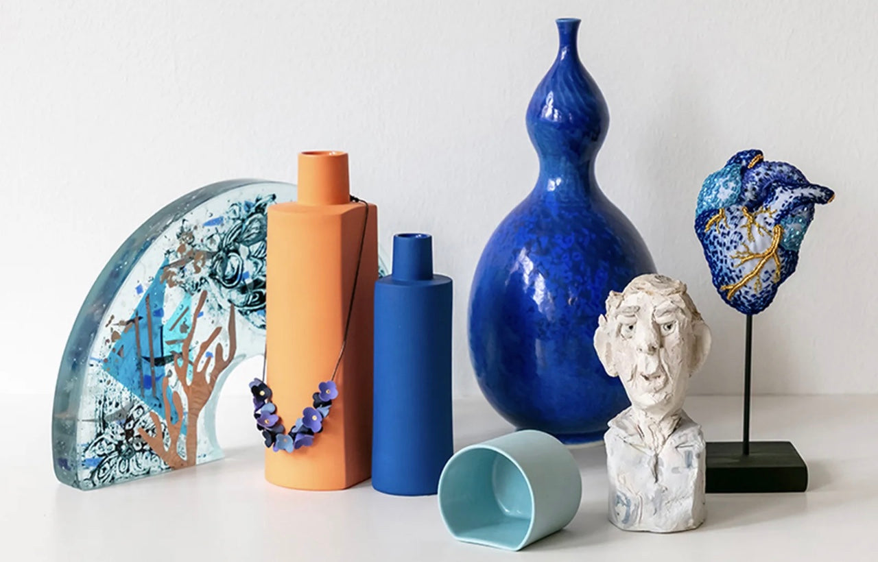 Fête des mères, fête des pères | EMPREINTES Paris