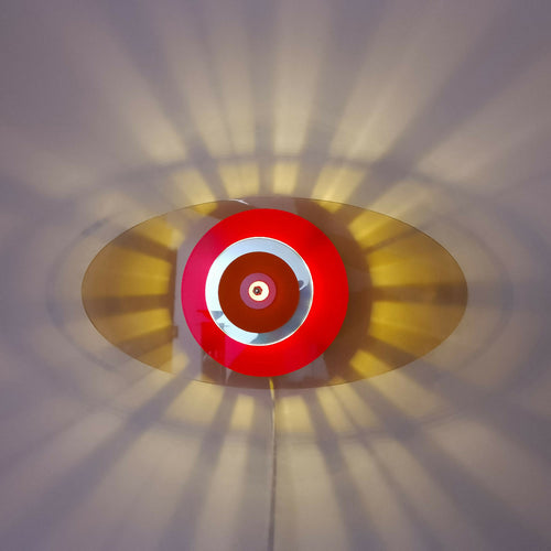 applique_murale_solov_lucobukow copie | EMPREINTES Paris - EMPREINTES Paris