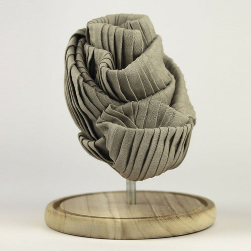 sculpture_textile_corail_floriane_schmitt_studio copie | EMPREINTES Paris - EMPREINTES Paris