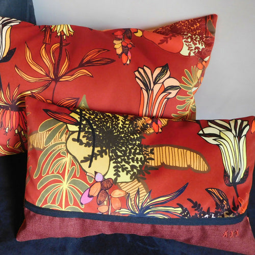 coussin_baligr1_instant_present copie | EMPREINTES Paris - EMPREINTES Paris