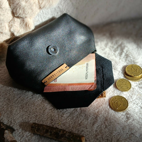 porte_monnaie_rock_n_glow_occi_tanne copie | EMPREINTES Paris - EMPREINTES Paris