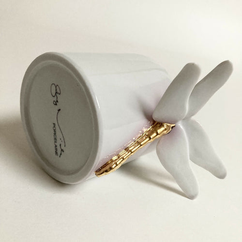 IMG_7819_clipped_rev_1 | EMPREINTES Paris - EMPREINTES Paris