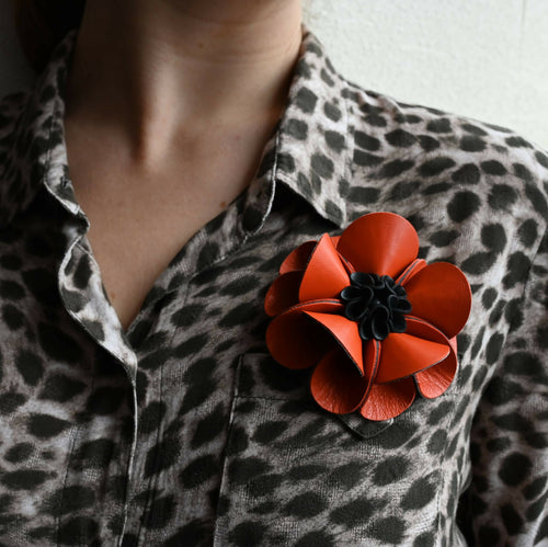 floraison_n°4_–_broche_onde_solaire_la_floraquiniere copie | EMPREINTES Paris - EMPREINTES Paris