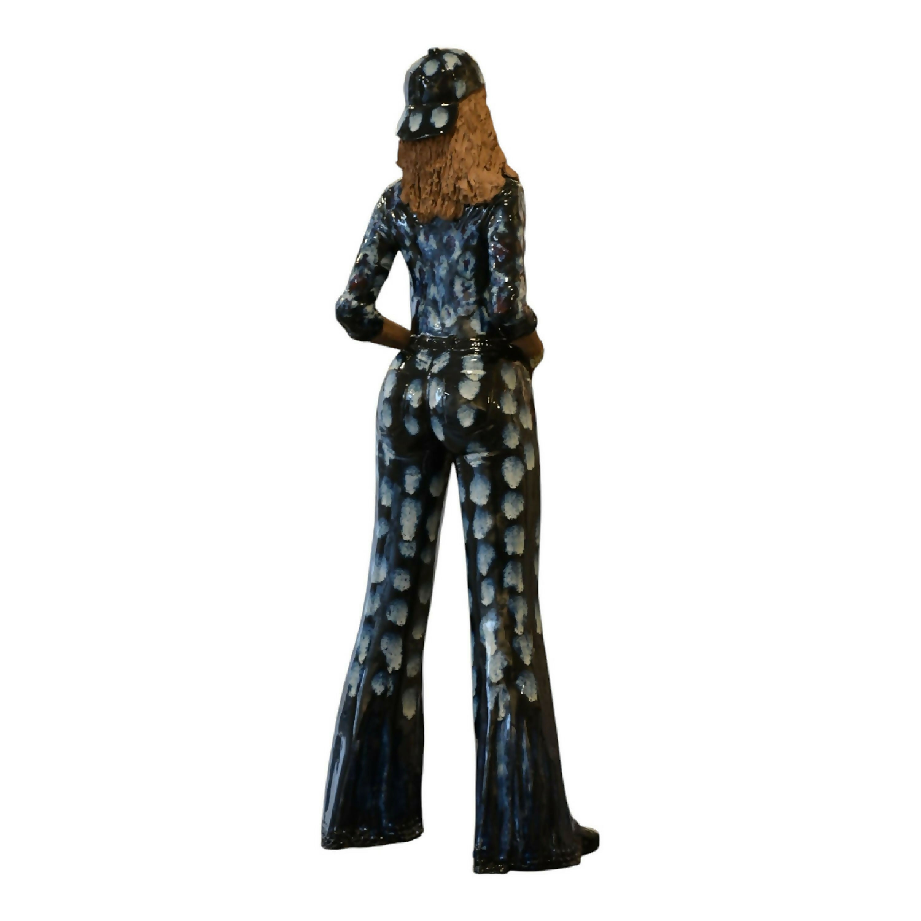 osjgsXRez6 | EMPREINTES Paris