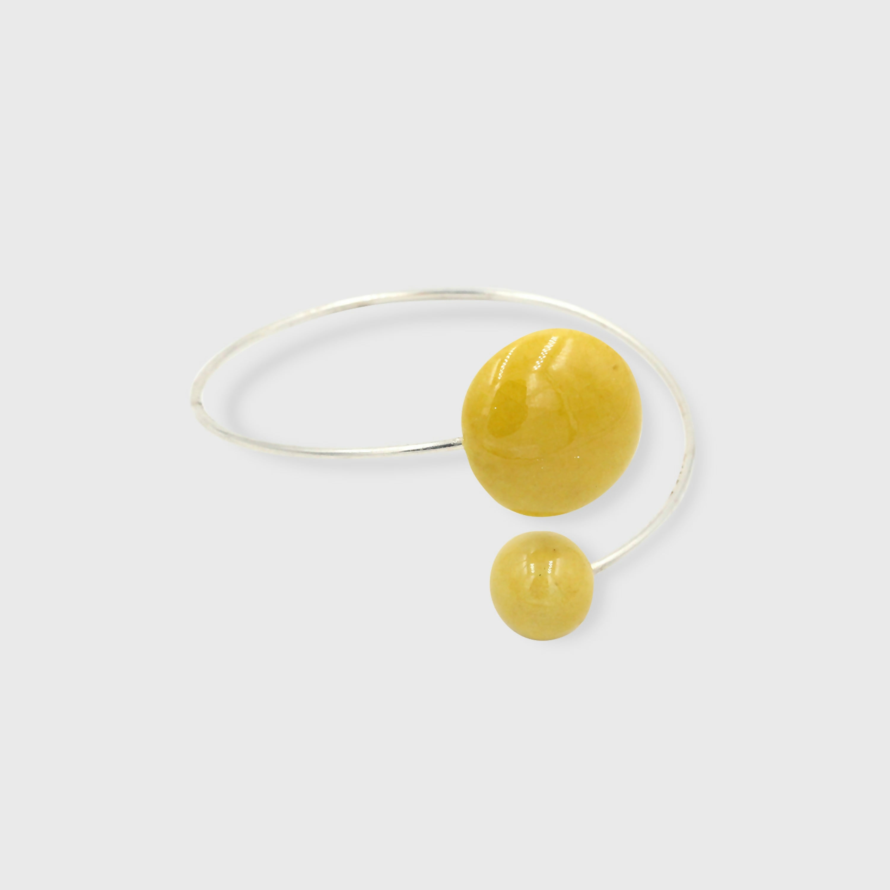 03Gp8Ey3mf | EMPREINTES Paris