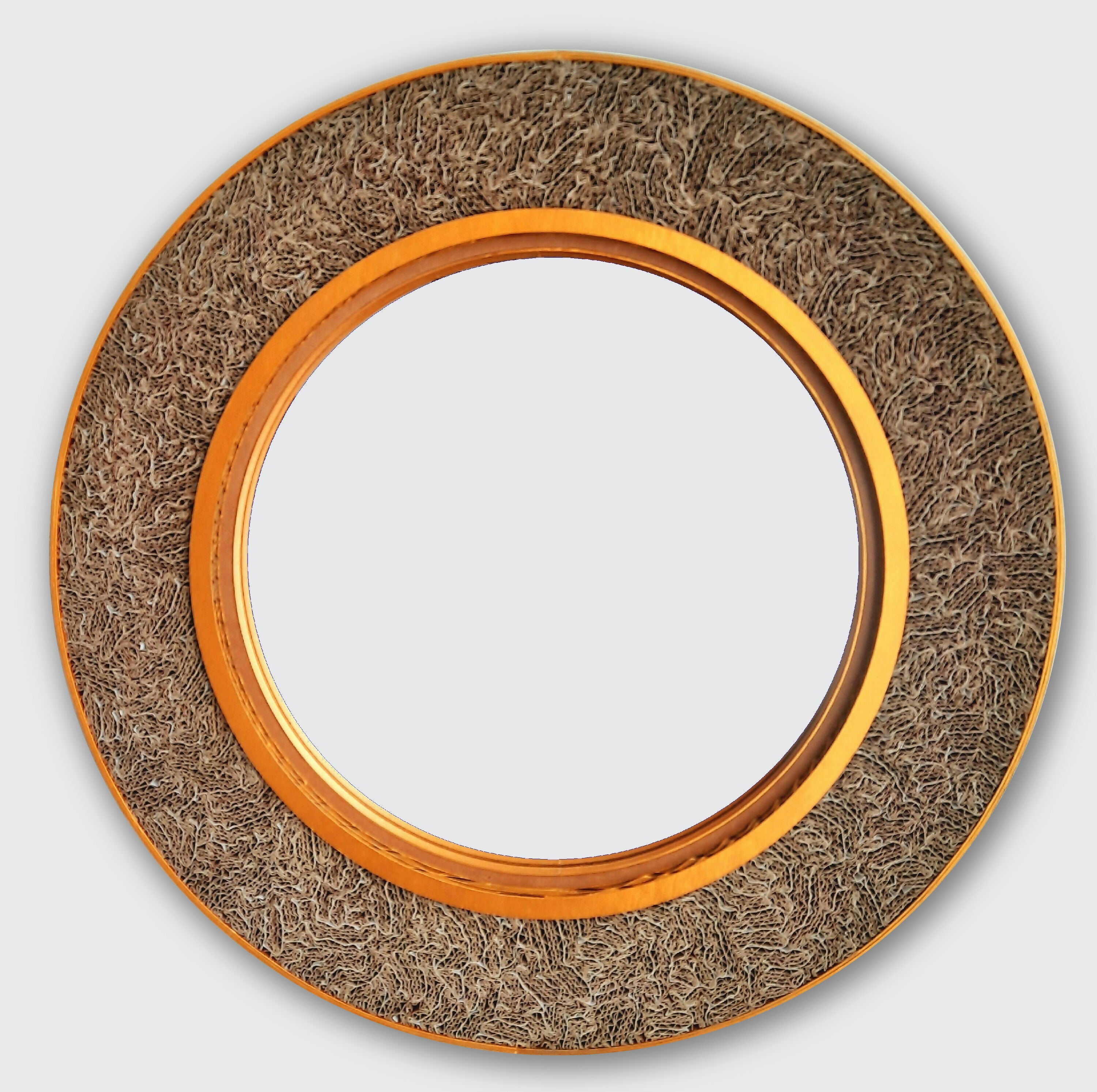 miroir_rond_serenite_creations_louis_carton copie | EMPREINTES Paris