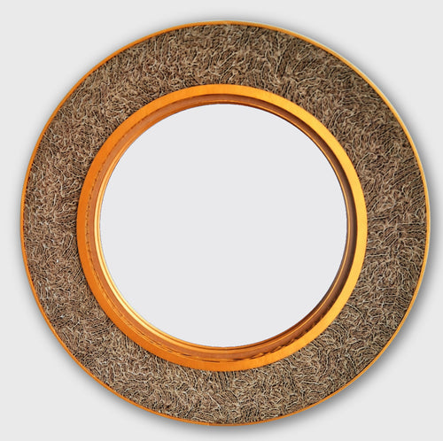 miroir_rond_serenite_creations_louis_carton copie | EMPREINTES Paris - EMPREINTES Paris