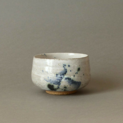 Bol à matcha 3 - Collection Kumo | EMPREINTES Paris - EMPREINTES Paris