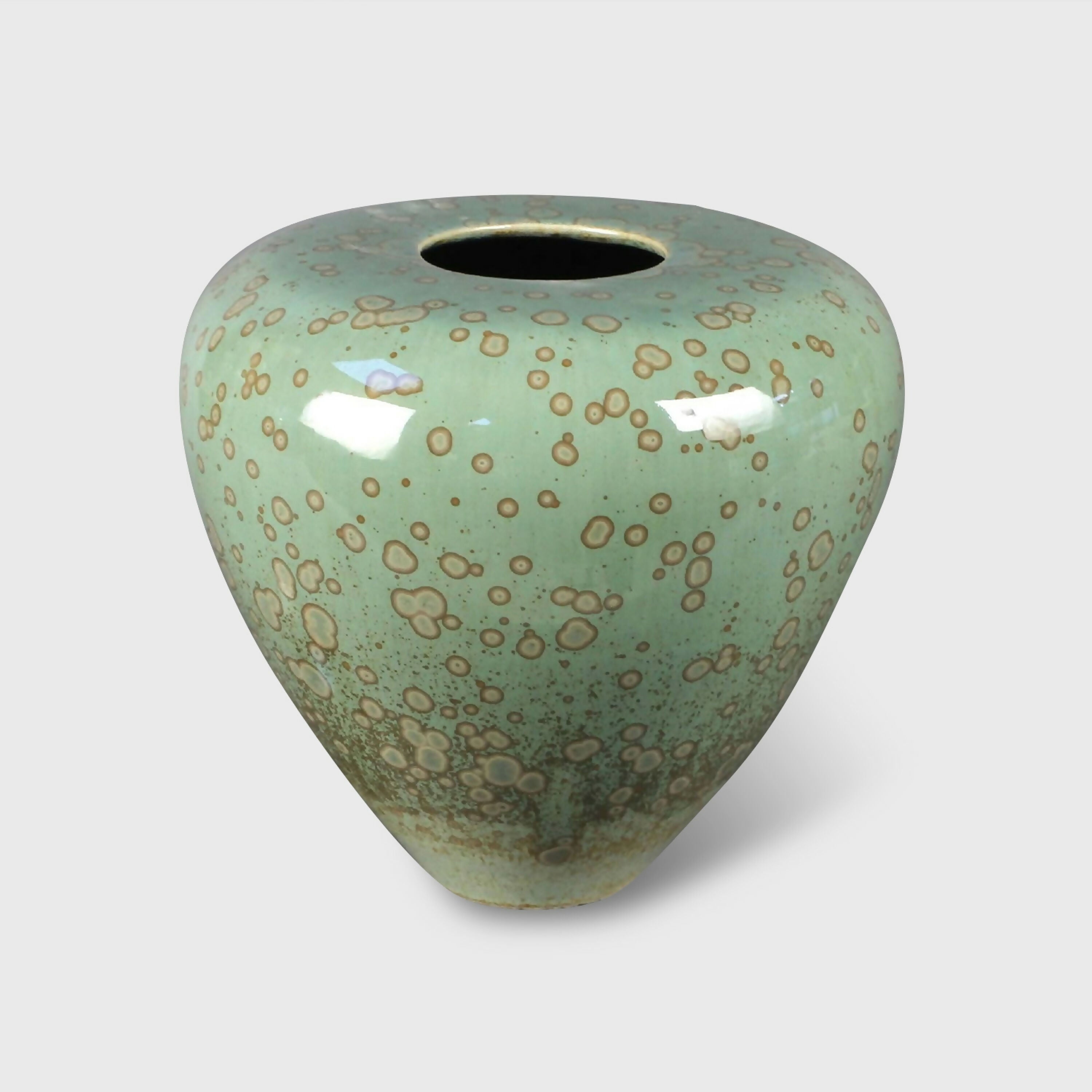 vase_20_ceramiques_atelier_ma copie | EMPREINTES Paris