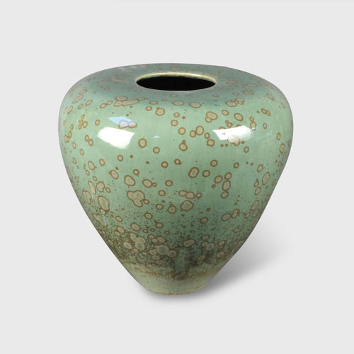 vase_20_ceramiques_atelier_ma copie | EMPREINTES Paris - EMPREINTES Paris