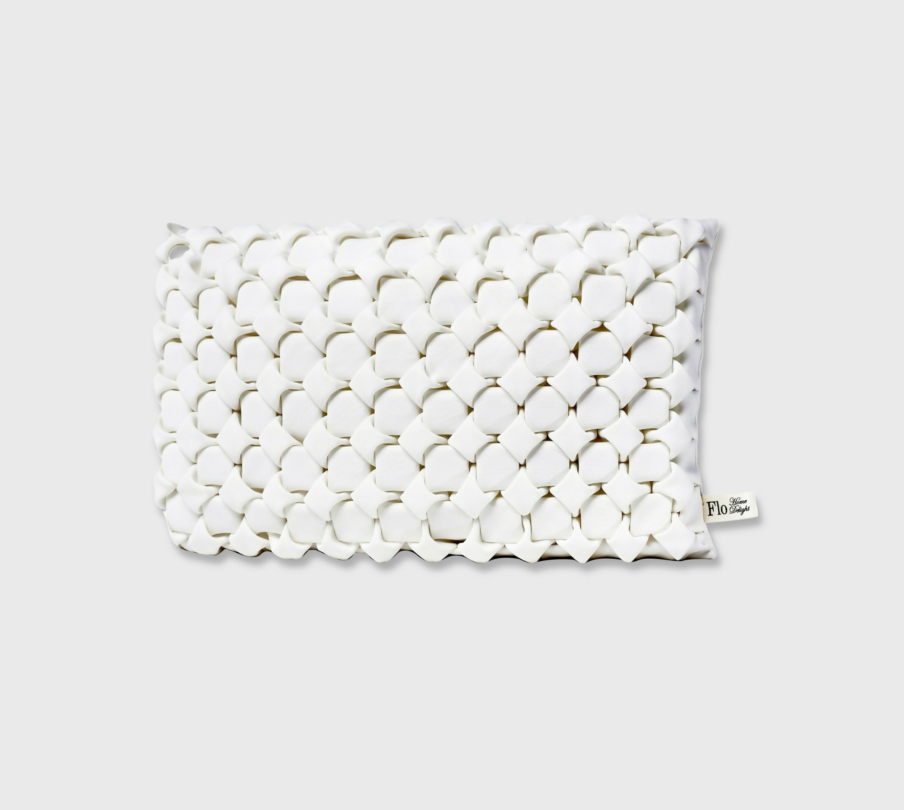 coussin_rectangulaire_neosmock_blanc_floriane_schmitt_studio copie | EMPREINTES Paris