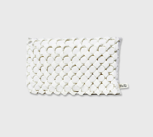 coussin_rectangulaire_neosmock_blanc_floriane_schmitt_studio copie | EMPREINTES Paris - EMPREINTES Paris
