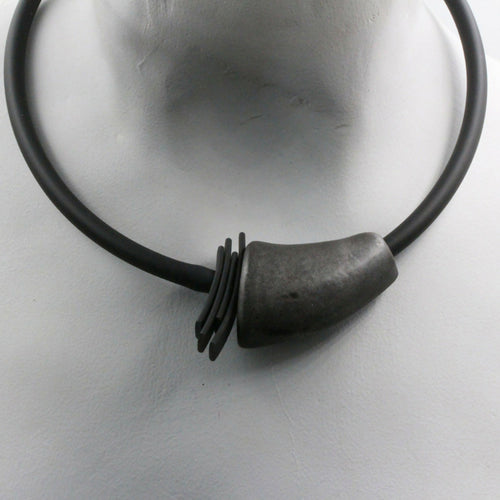 collier_tribal_andreani_creations1 copie | EMPREINTES Paris - EMPREINTES Paris