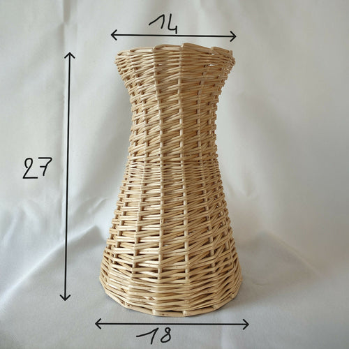 PlTxrQ4lyd | EMPREINTES Paris - EMPREINTES Paris