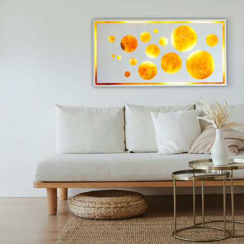 applique_decorative_andrei_01_jake_balibari copie | EMPREINTES Paris - EMPREINTES Paris