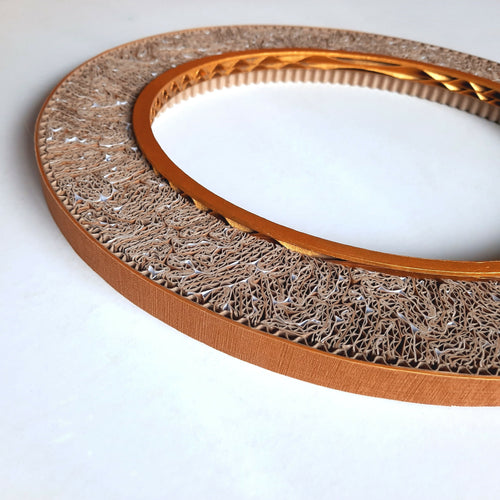 tyi2WSpz7q | EMPREINTES Paris - EMPREINTES Paris