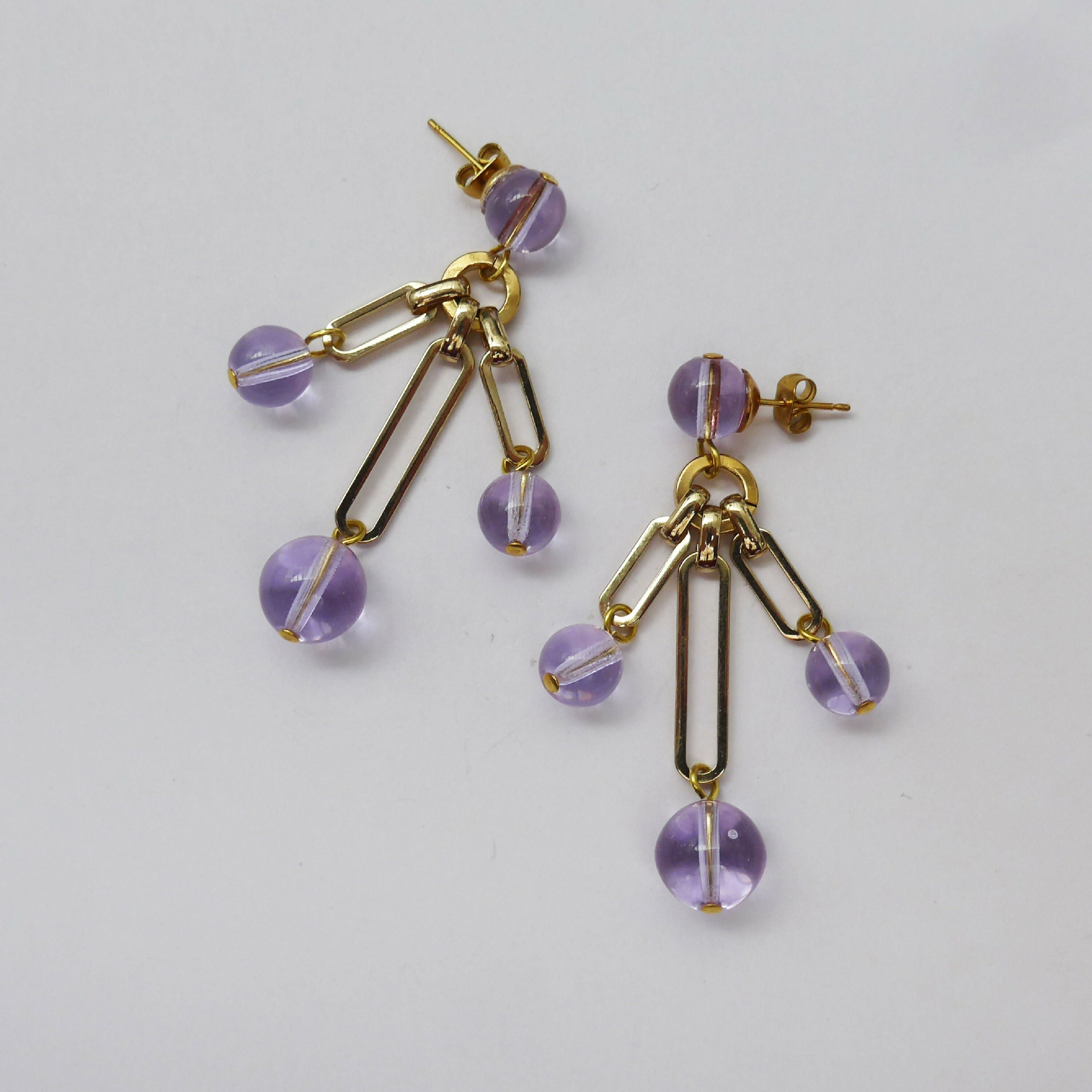 boucles_doreilles_dew_l_violet_stefano_poletti_bijoux copie | EMPREINTES Paris
