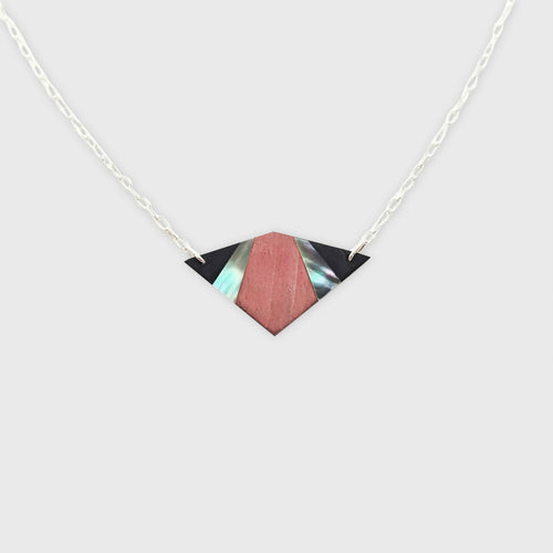 collier_fly_8_le_galludec_marqueterie copie | EMPREINTES Paris - EMPREINTES Paris