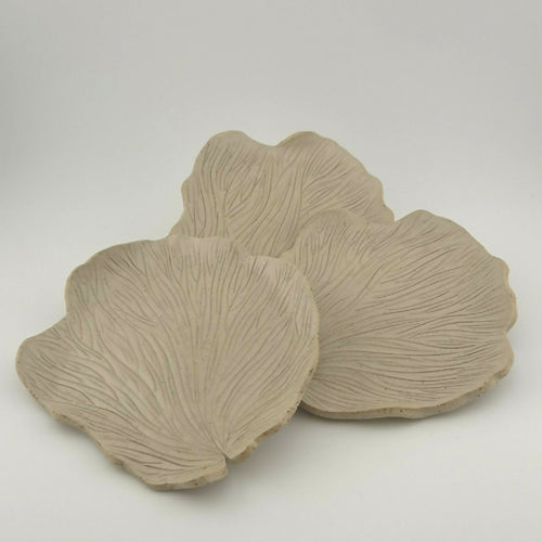 soucoupe_bruissement_dautomne_en_gres_pyrite_atelier_coccinelle copie | EMPREINTES Paris - EMPREINTES Paris