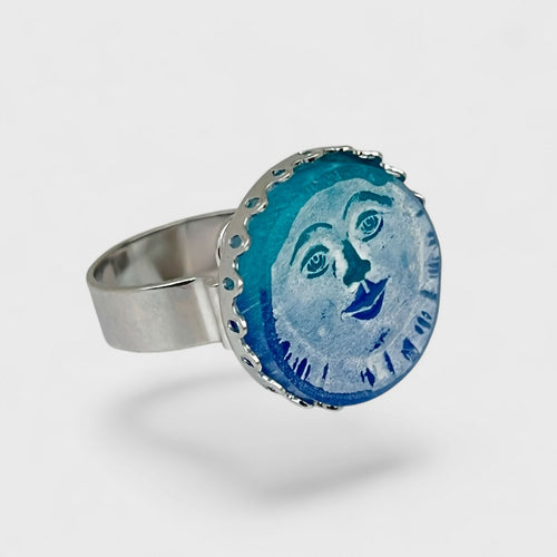 4qMfzTbWY9 | EMPREINTES Paris - EMPREINTES Paris