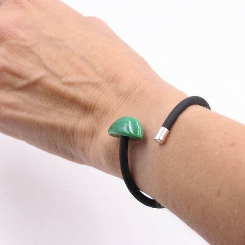 bracelet_inca_ajustable_en_ceramique_andreani_creations copie | EMPREINTES Paris - EMPREINTES Paris