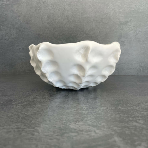 bol_octopus_anne_sophie_boulogne copie | EMPREINTES Paris - EMPREINTES Paris