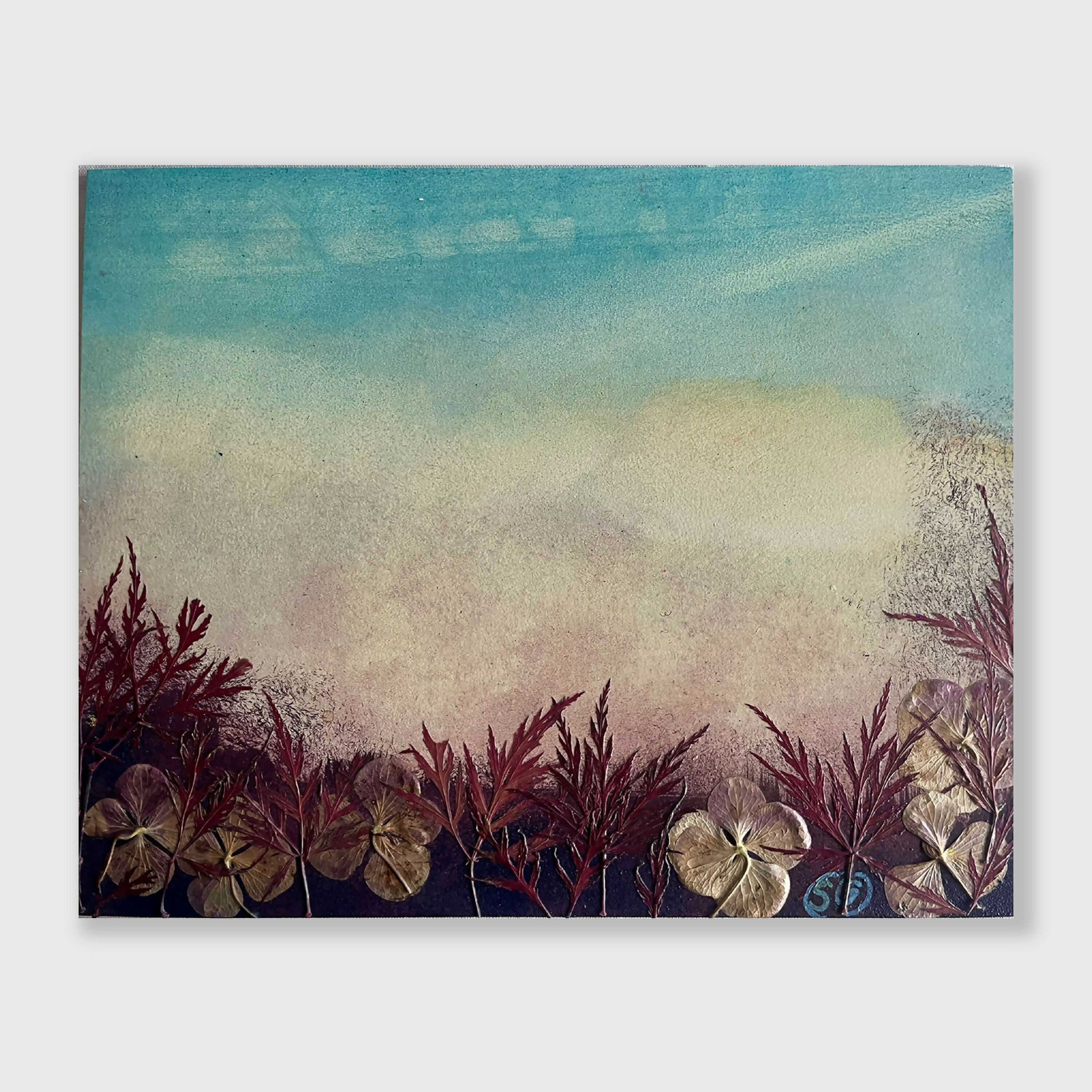 oeuvre_murale_panneau_decoratif_sunset_atelier_solange_godard copie | EMPREINTES Paris